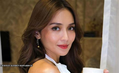 kathryn mega magazine|Kathryn Bernardo on forgiveness: 'You can forgive people who .